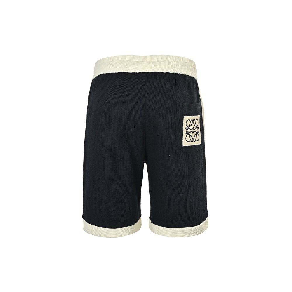 LOEWE Shorts-040