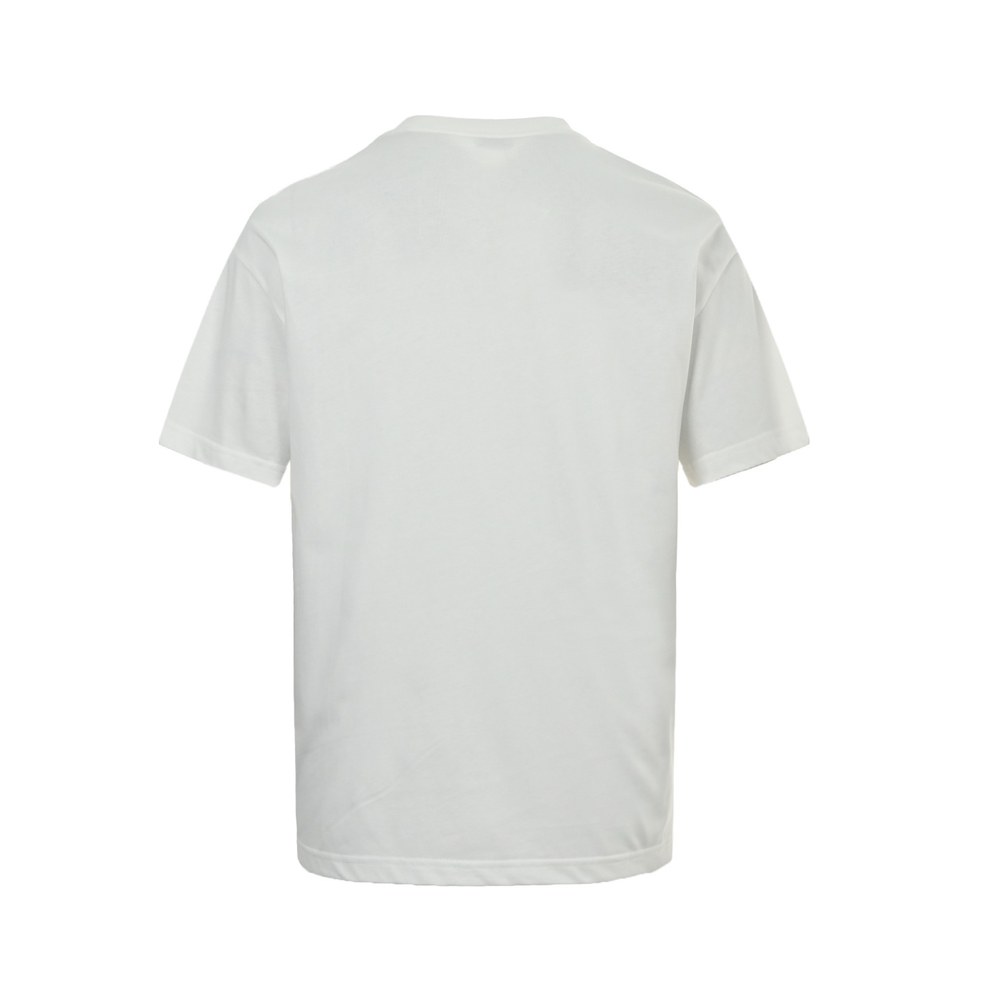 LOEWE T-shirts-193