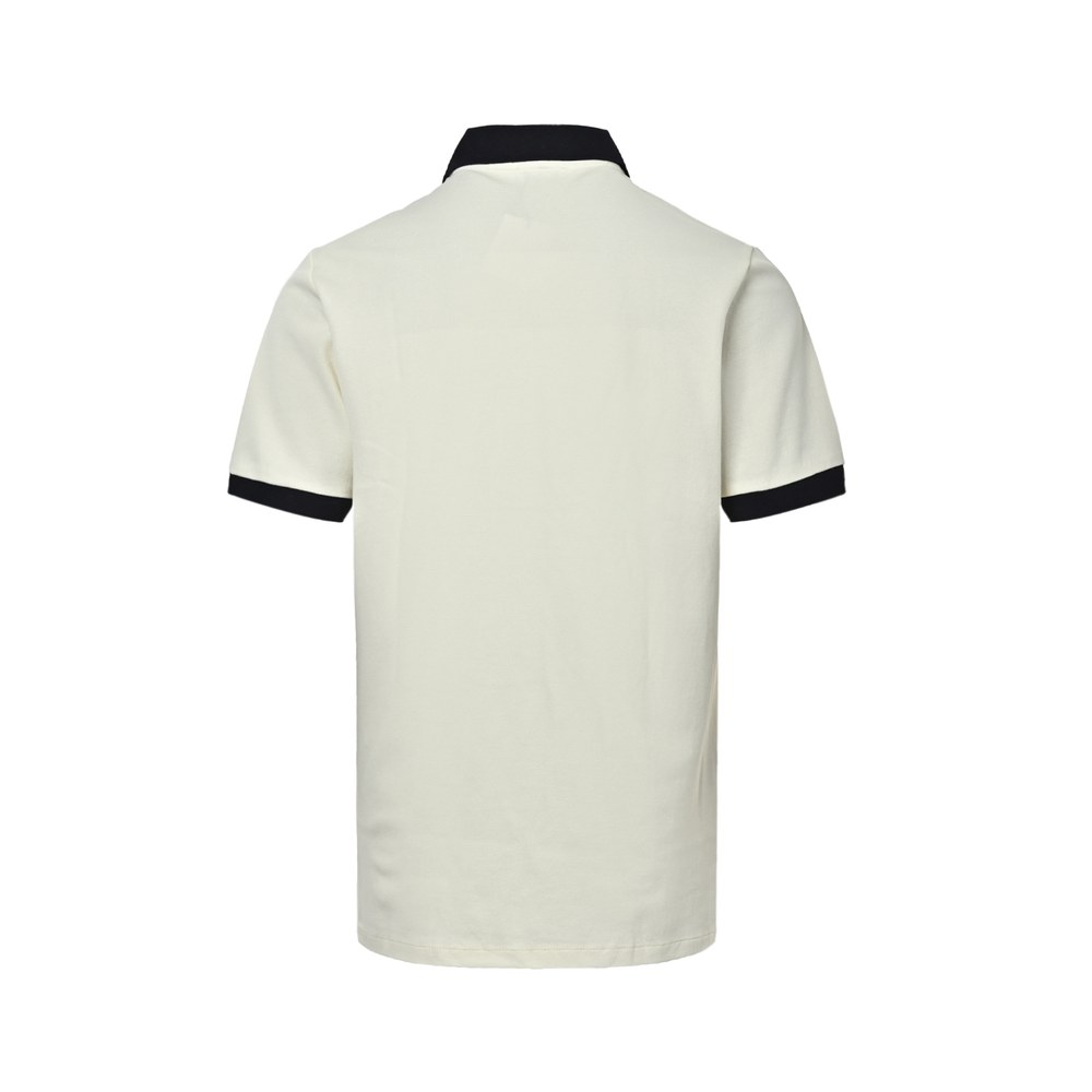 LOEWE Polo-007