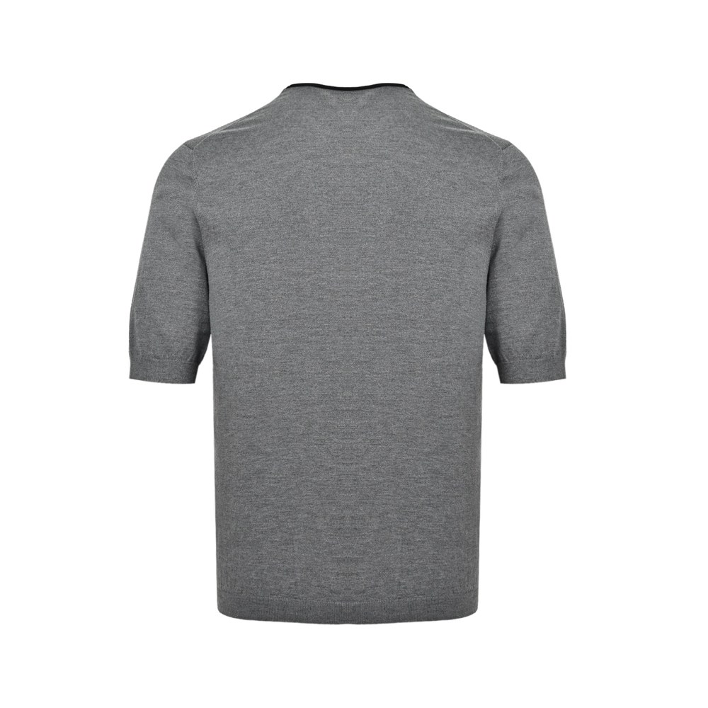 LOEWE T-shirts-241