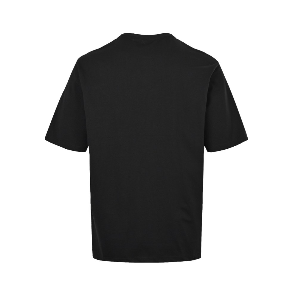 LOEWE T-shirts-219