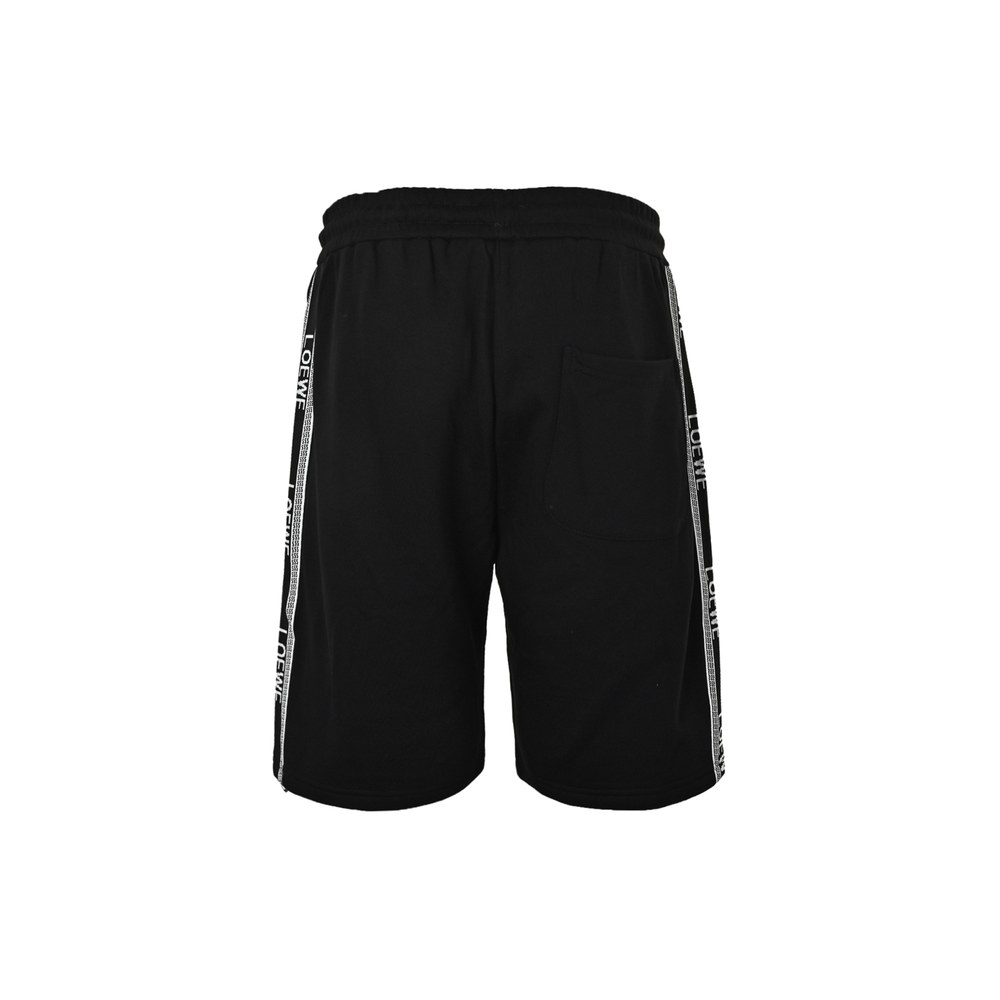 LOEWE Shorts-035