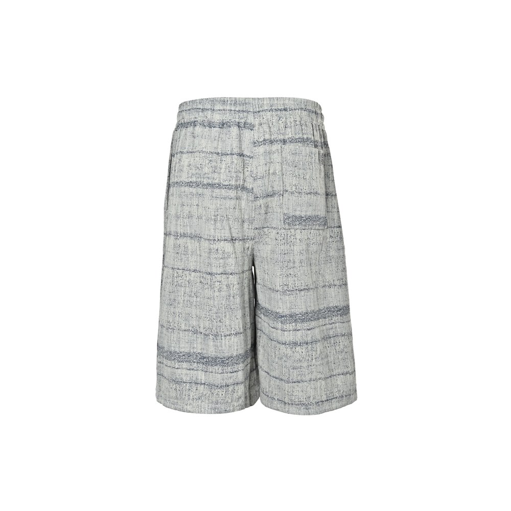 LOEWE Shorts-067
