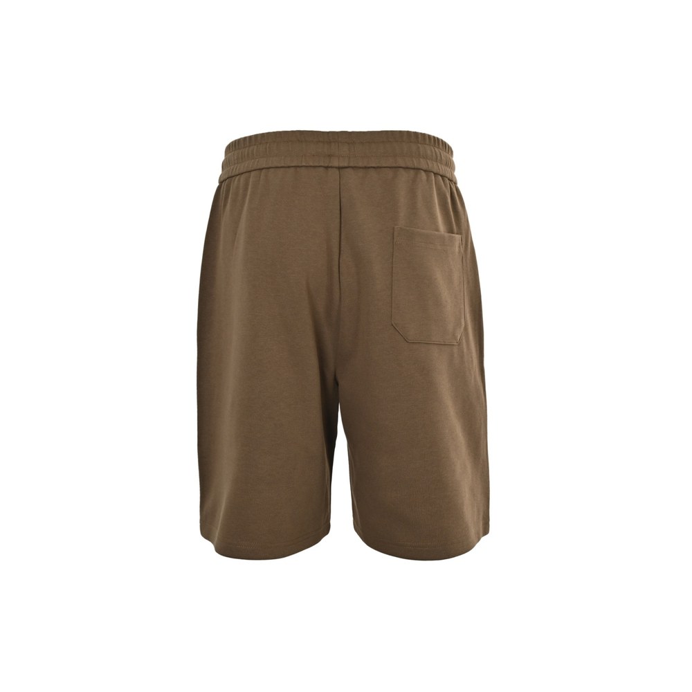 LOEWE Shorts-013