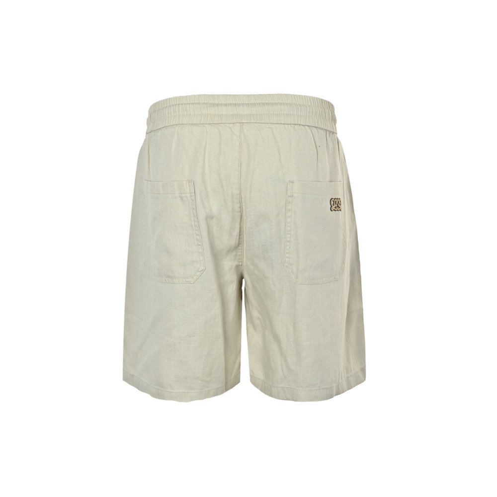 LOEWE Shorts-061