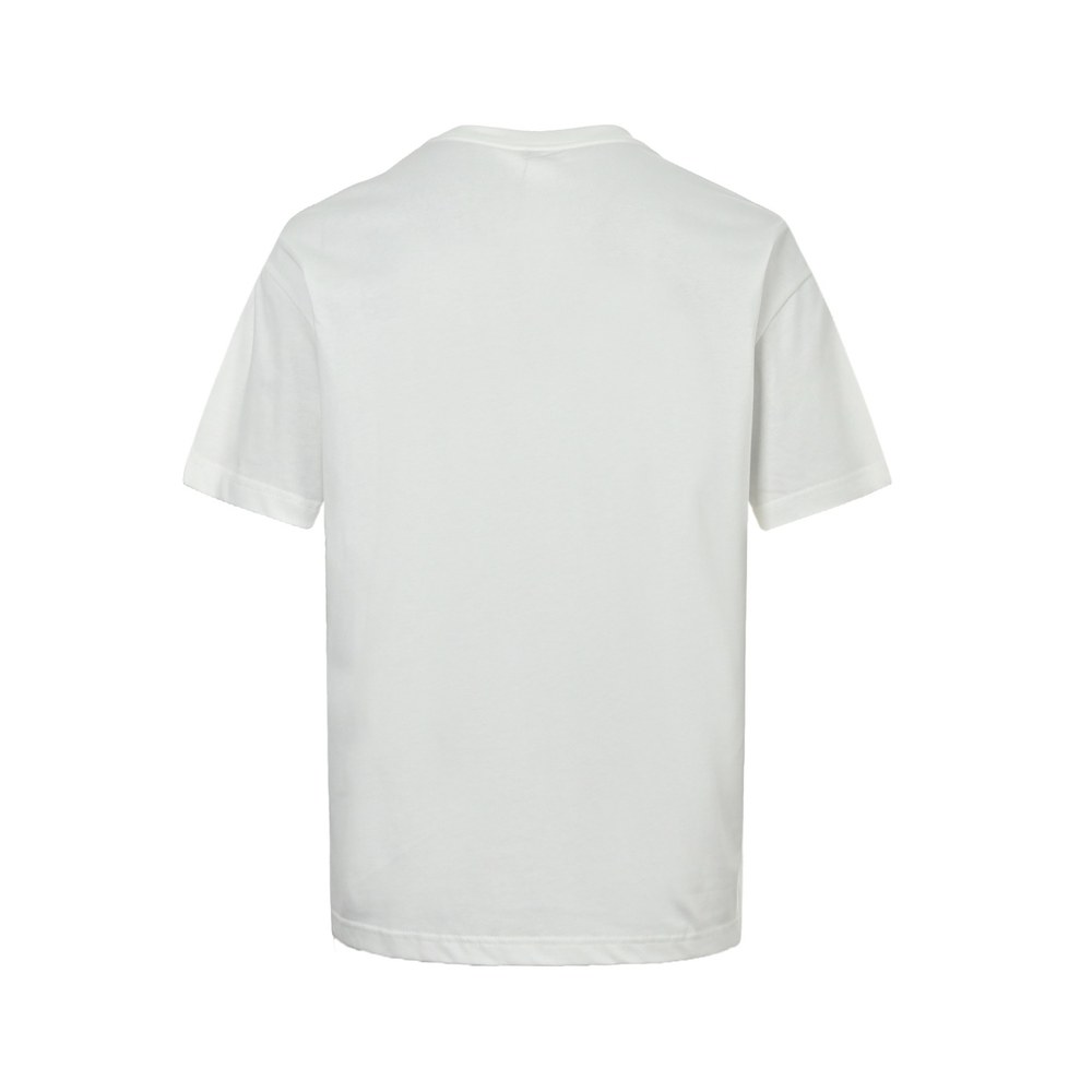 LOEWE T-shirts-166
