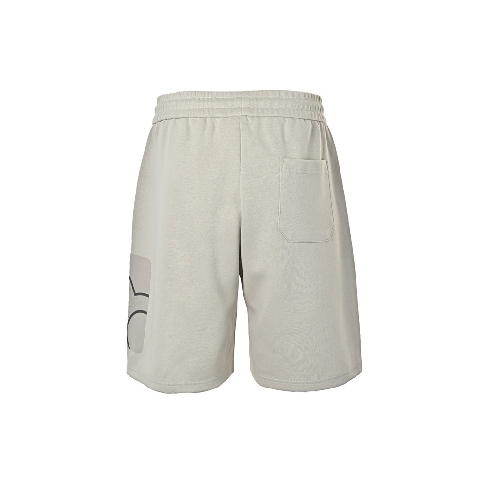 LOEWE Shorts-043