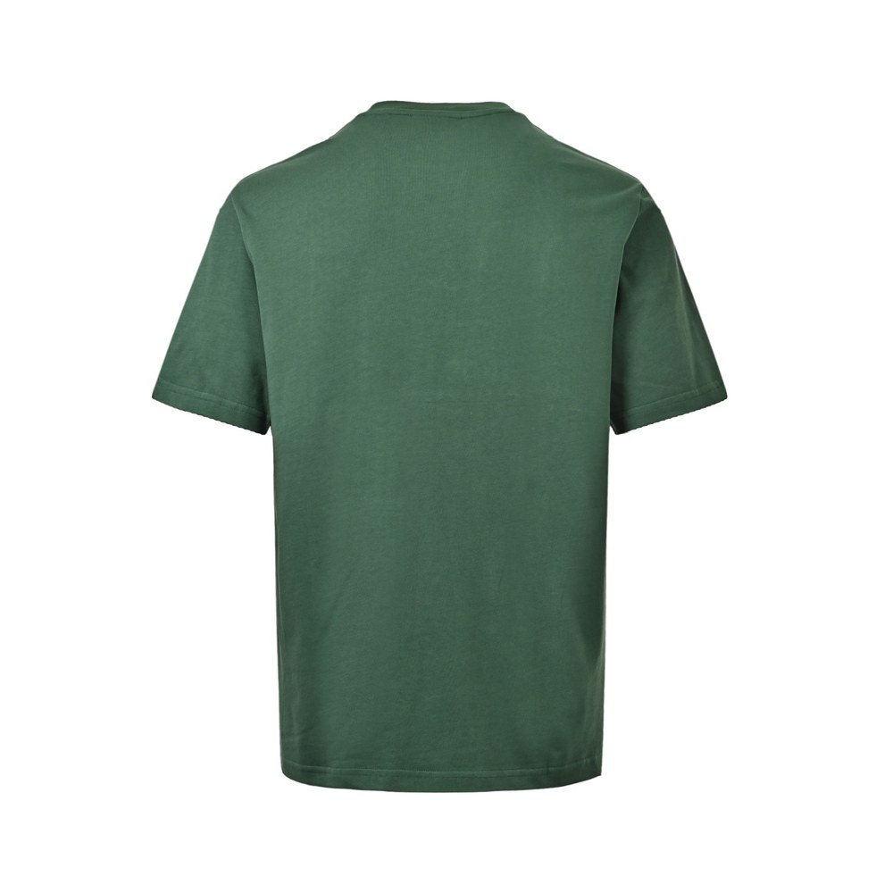 LACOSTE T-shirts-018