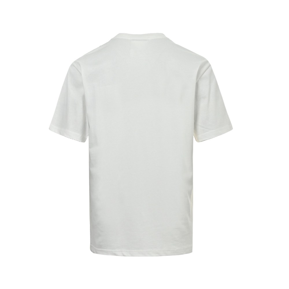 LOEWE T-shirts-158