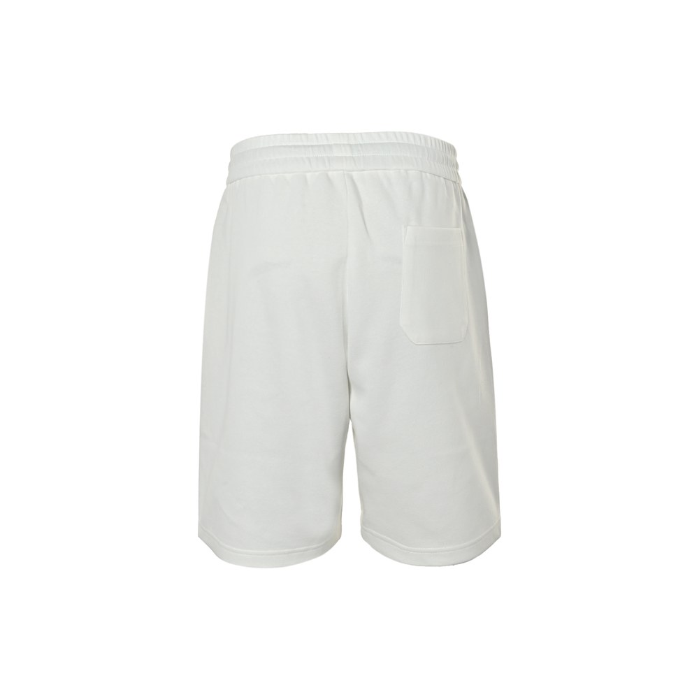 LOEWE Shorts-034