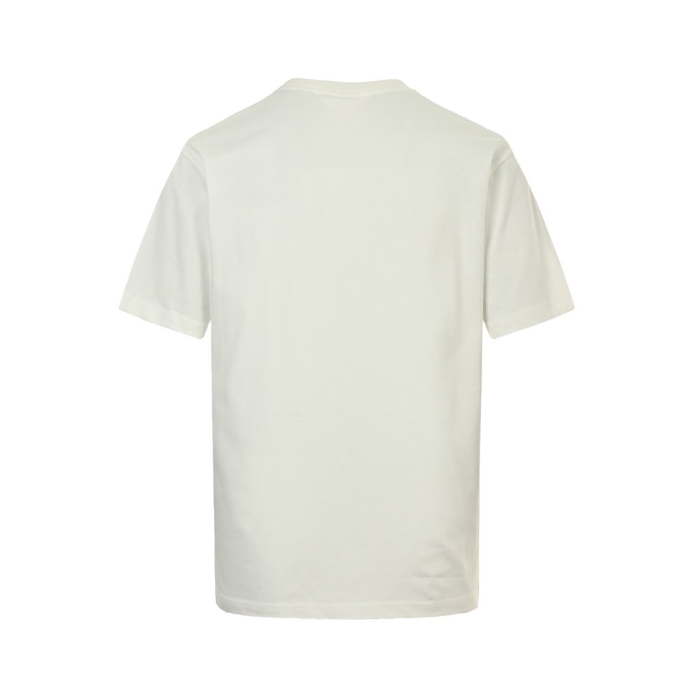 LOEWE T-shirts-129