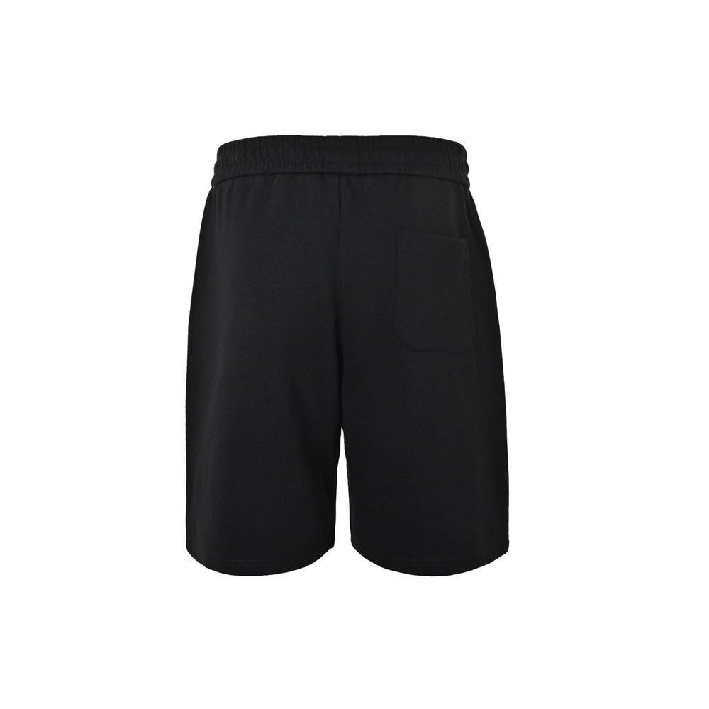 LOEWE Shorts-023