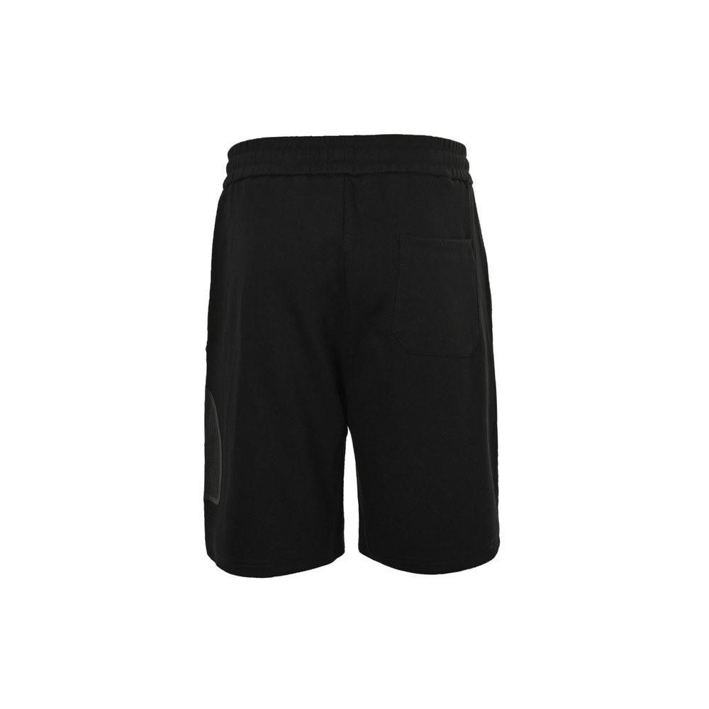 LOEWE Shorts-009