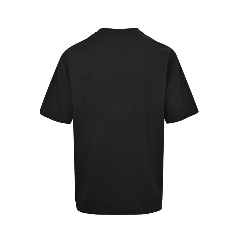 LOEWE T-shirts-139