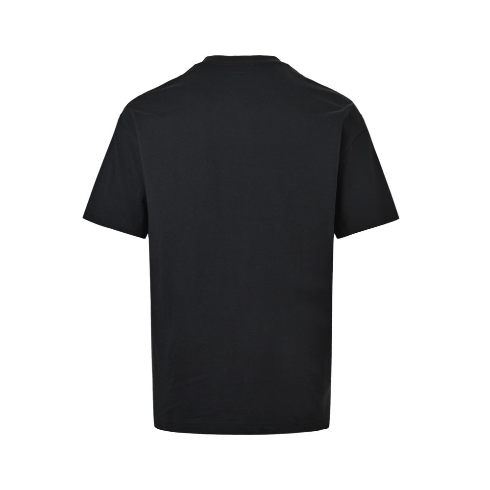 LOEWE T-shirts-186