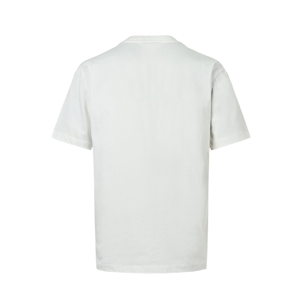 LOEWE Shorts-008