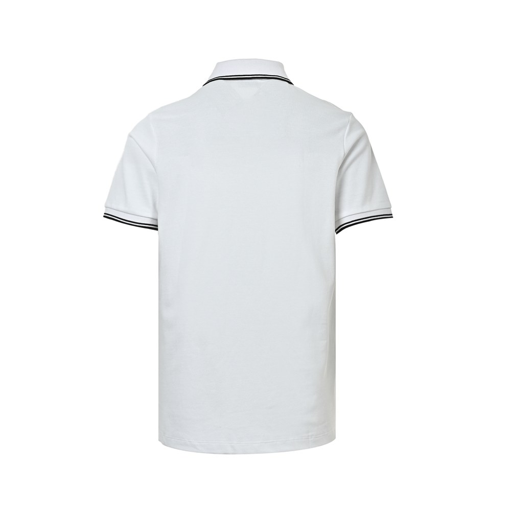 LOEWE Polo-011