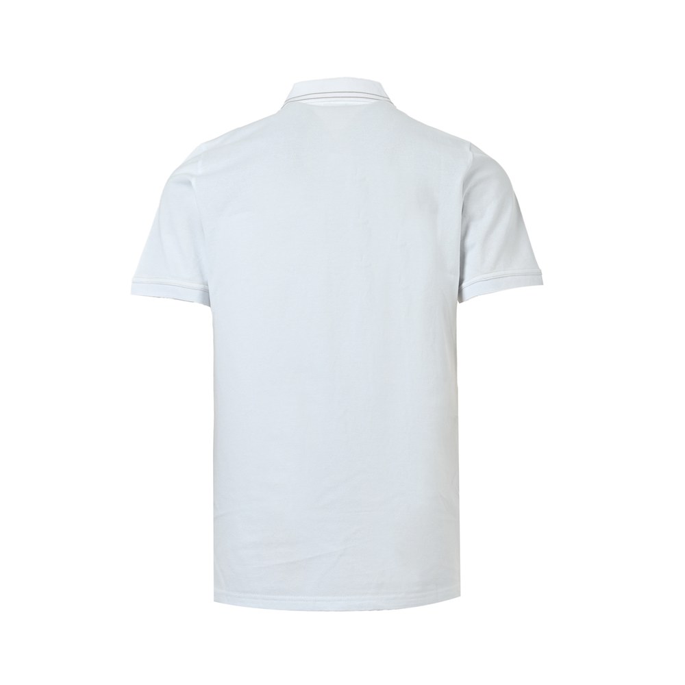 LACOSTE Polo-013