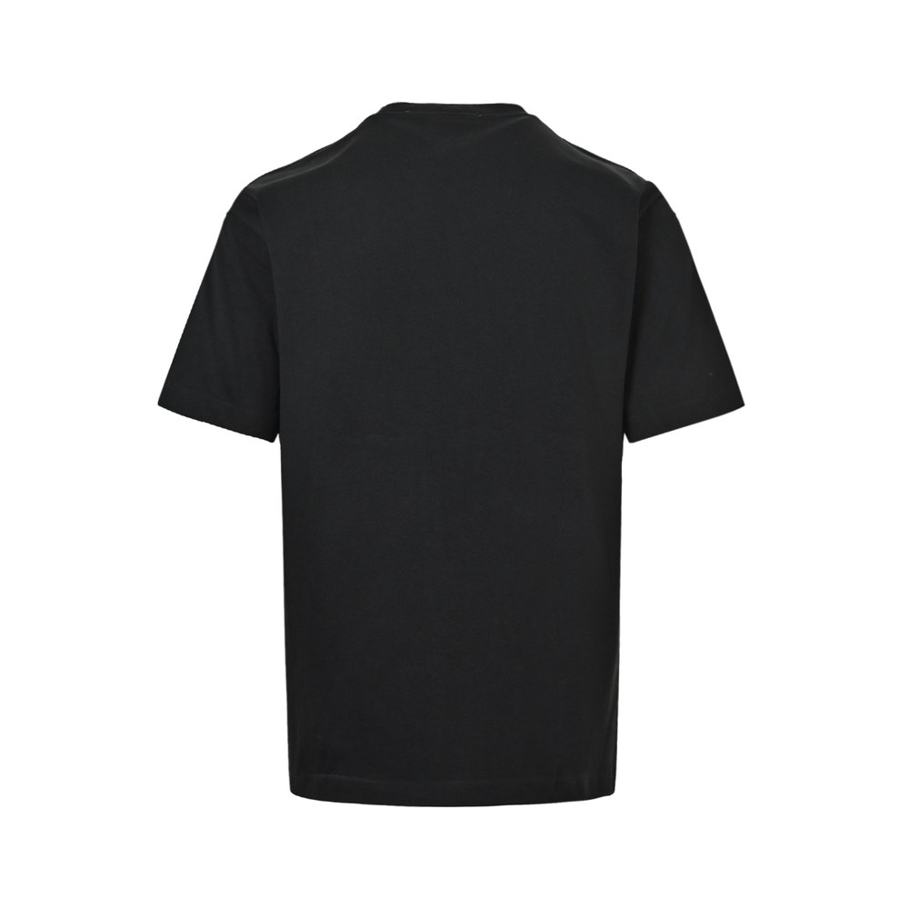 LOEWE T-shirts-285