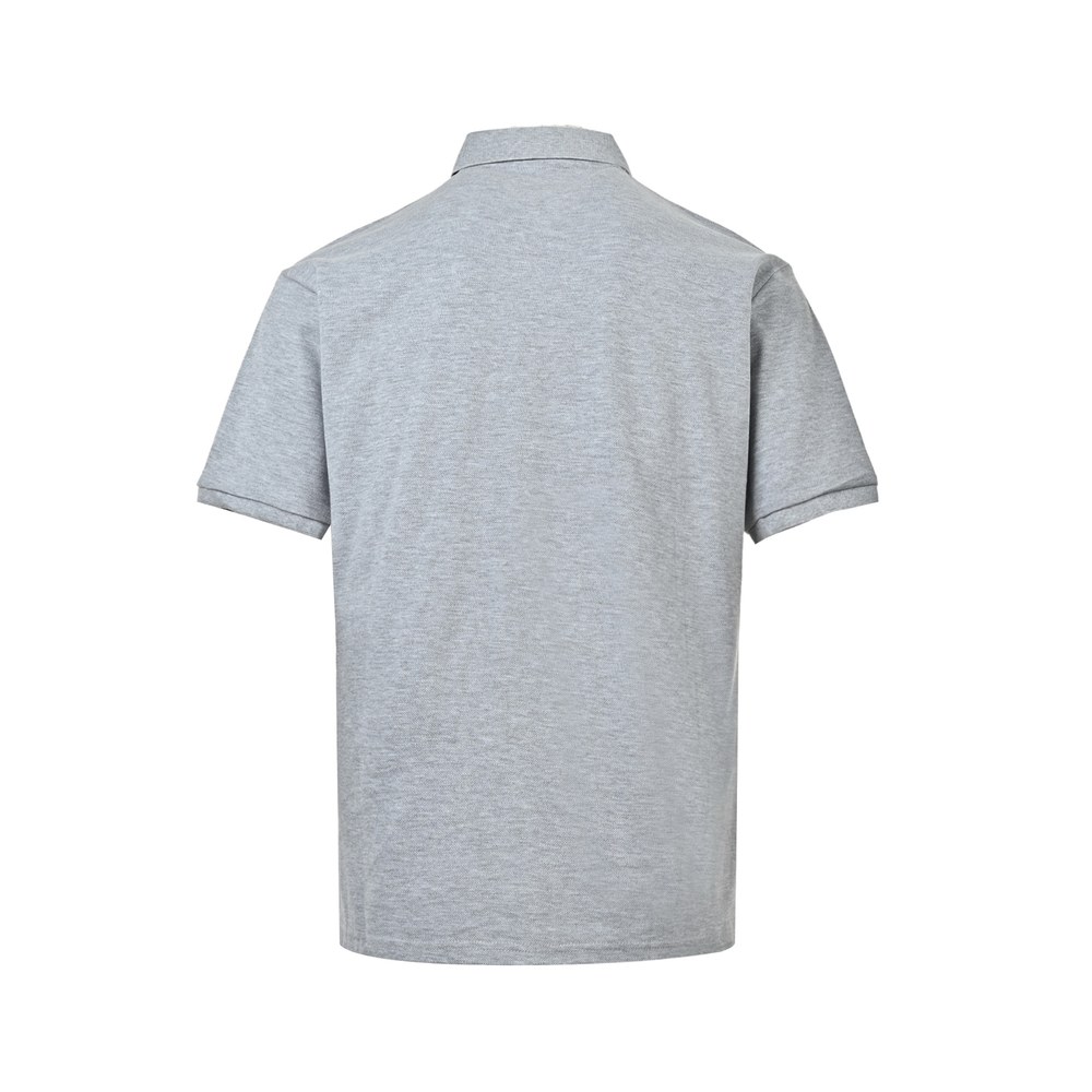 LACOSTE Polo-005