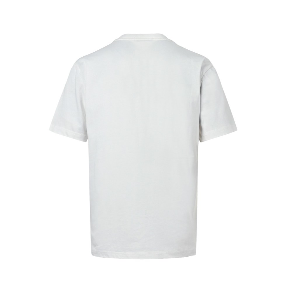 LOEWE T-shirts-168