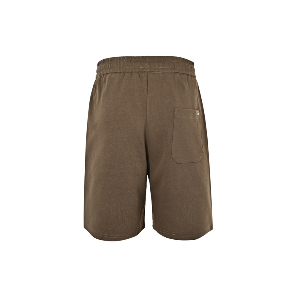 LOEWE Shorts-019