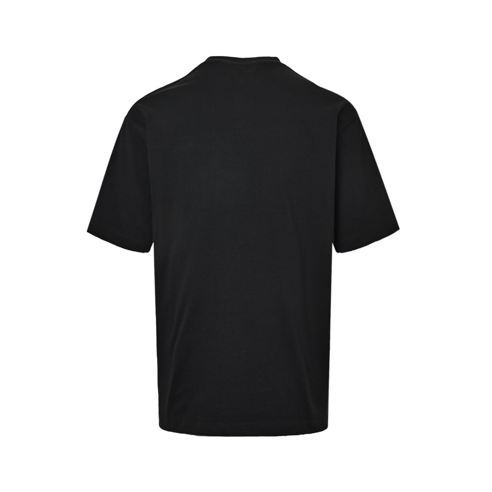 LOEWE T-shirts-155