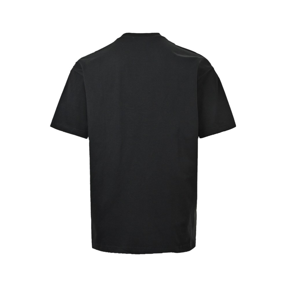 LOEWE T-shirts-201