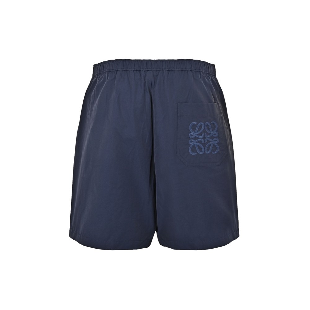 LOEWE Shorts-049
