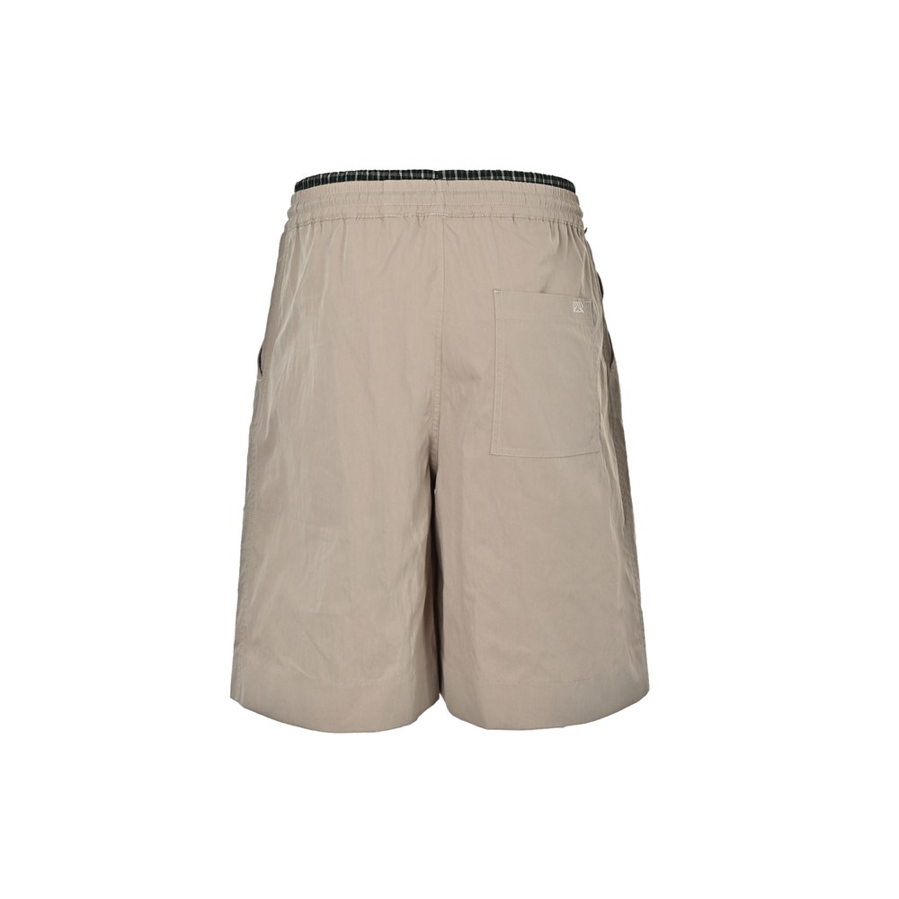 LOEWE Shorts-064
