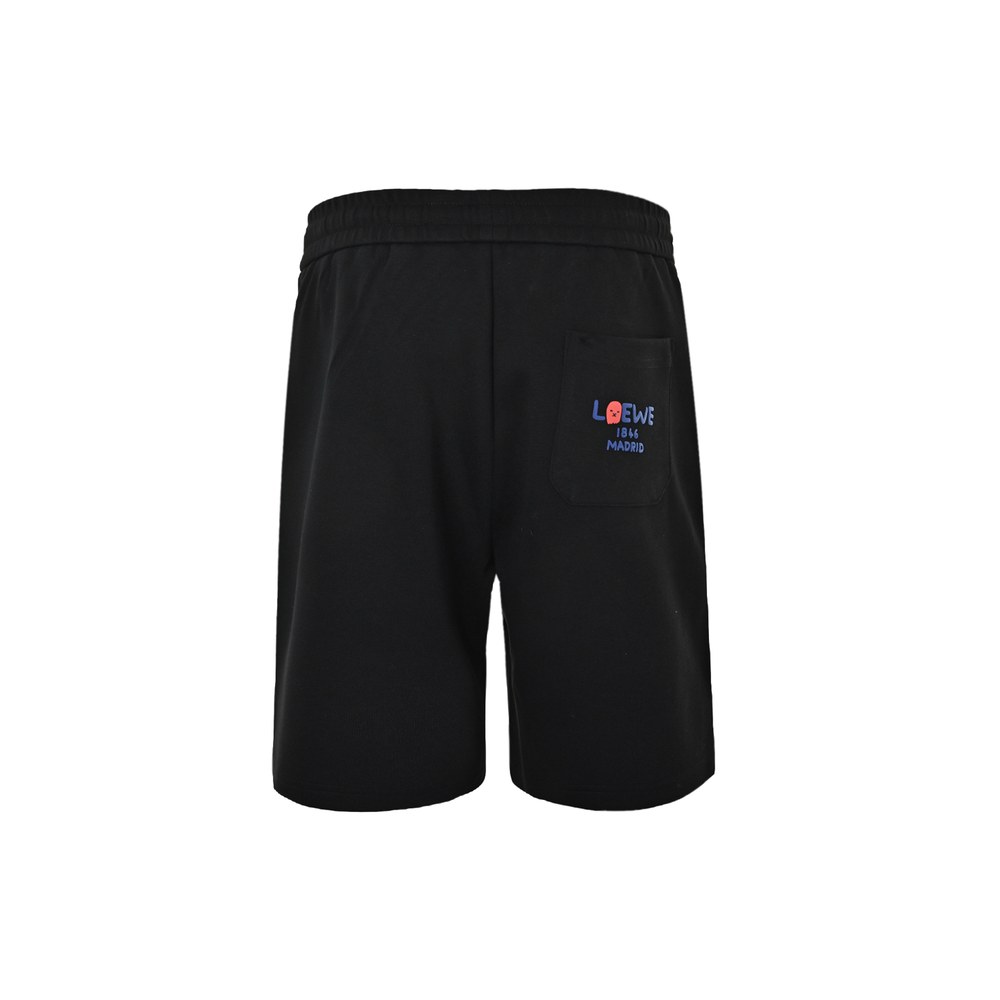 LOEWE Shorts-038
