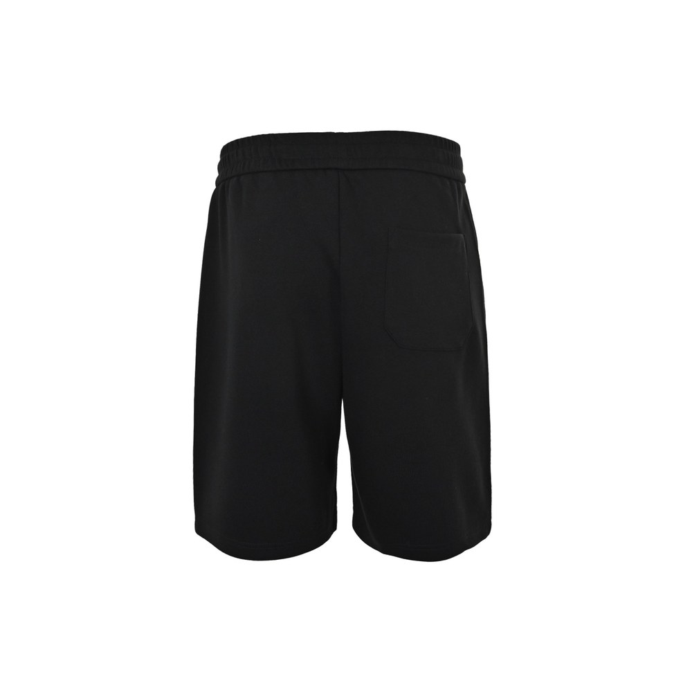 LOEWE Shorts-021