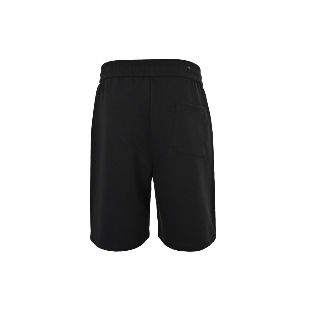 LOEWE Shorts-029