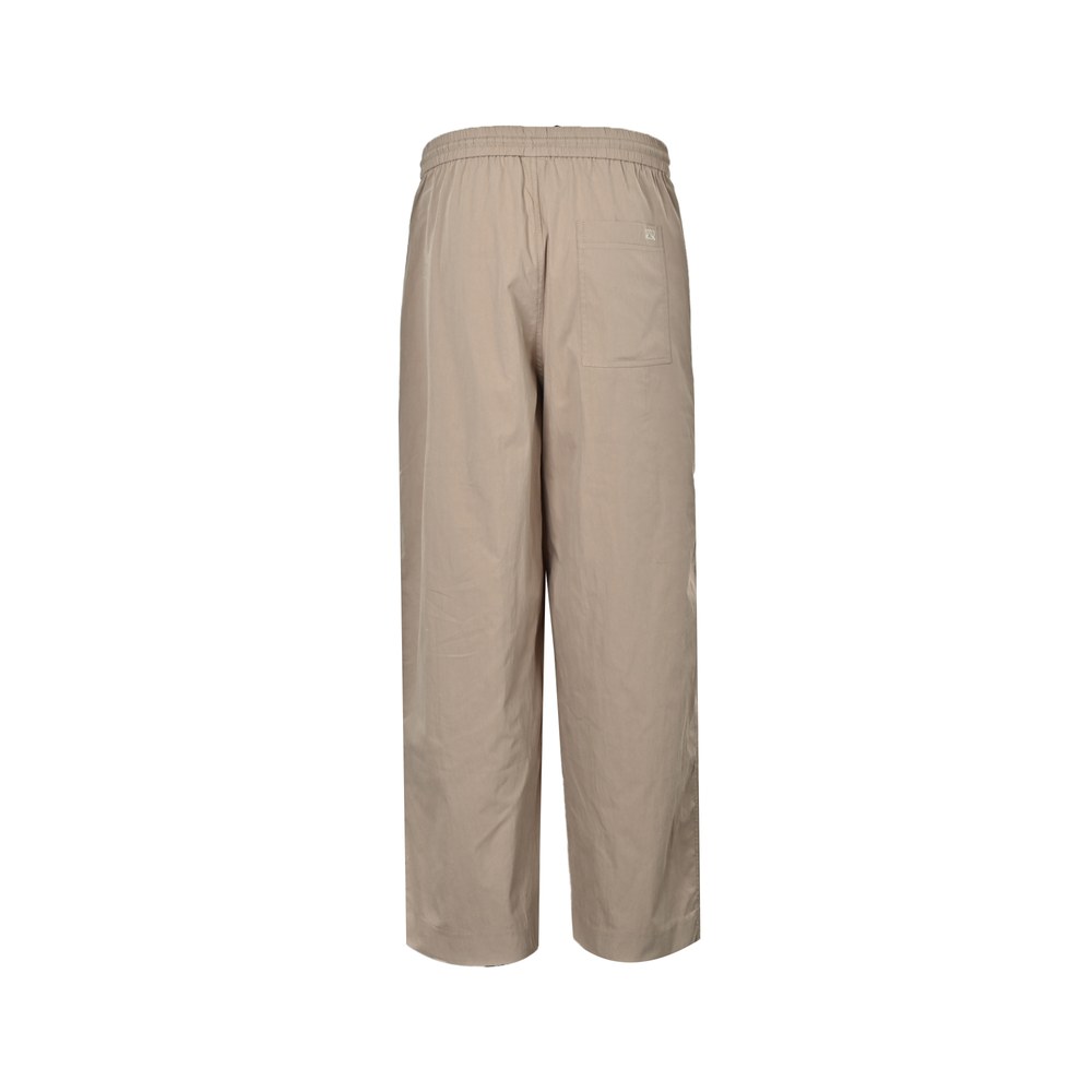 LOEWE Pants-009