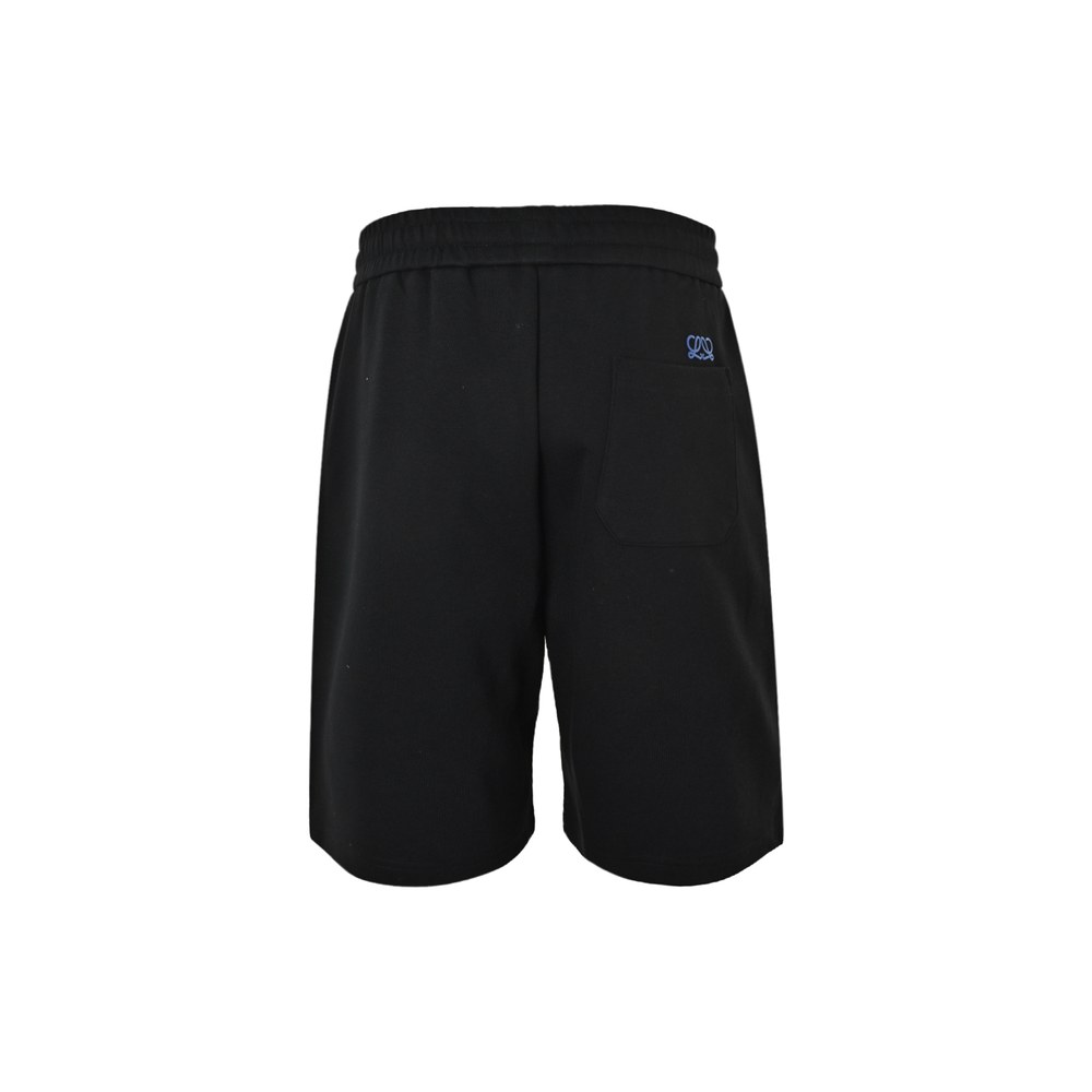 LOEWE Shorts-054