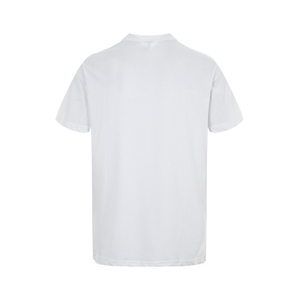 LOEWE T-shirts-262
