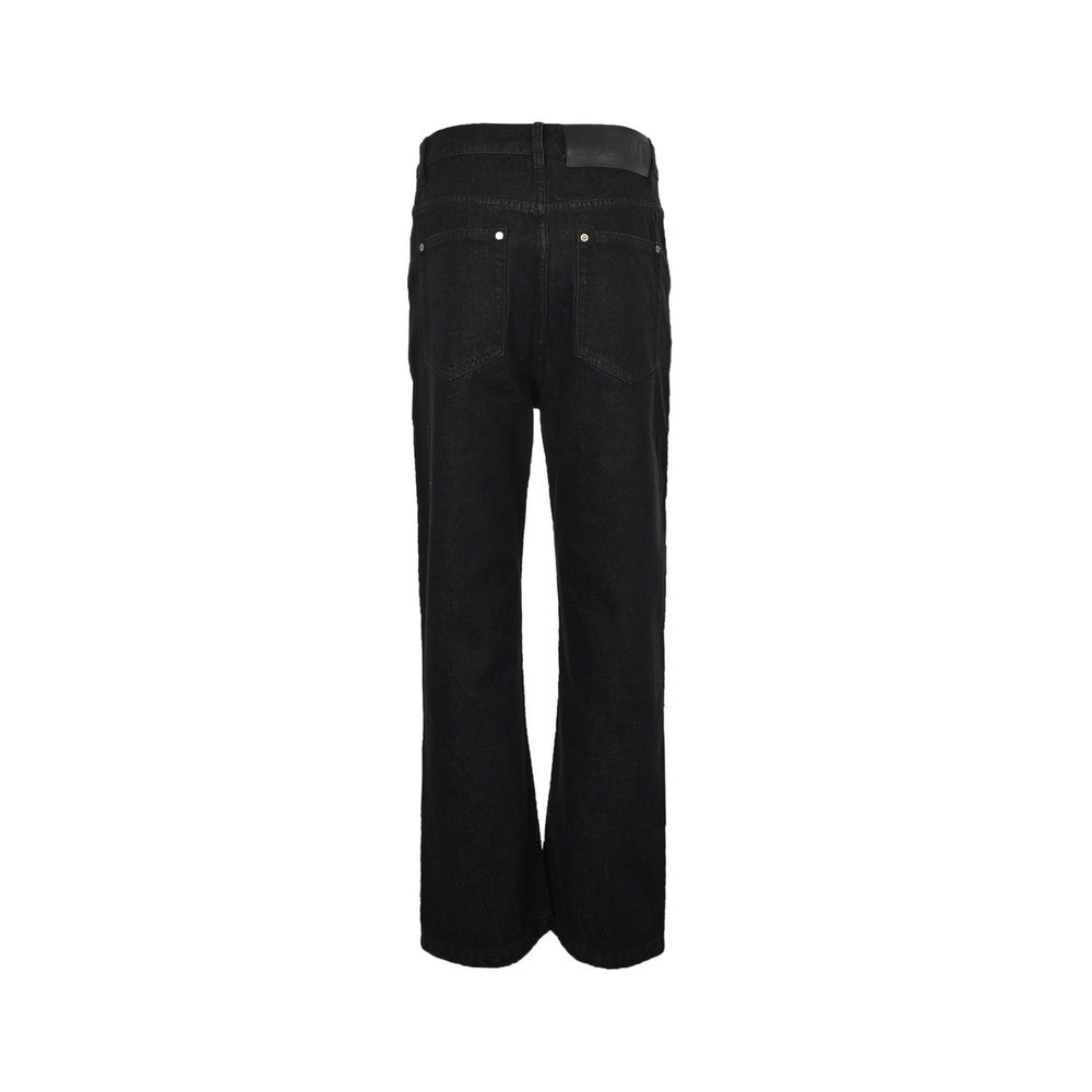 LOEWE Pants-020
