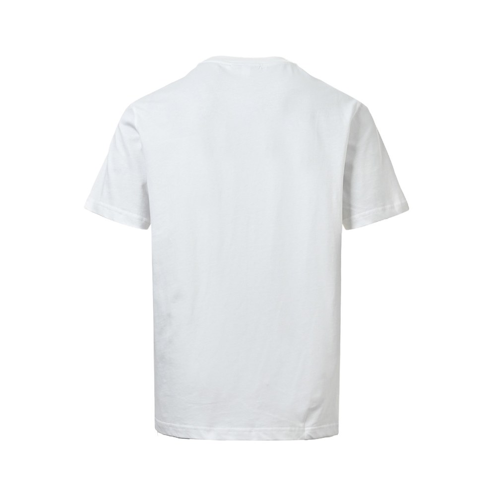 LACOSTE T-shirts-022