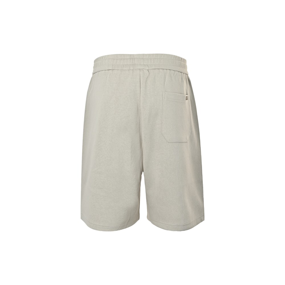 LOEWE Shorts-020