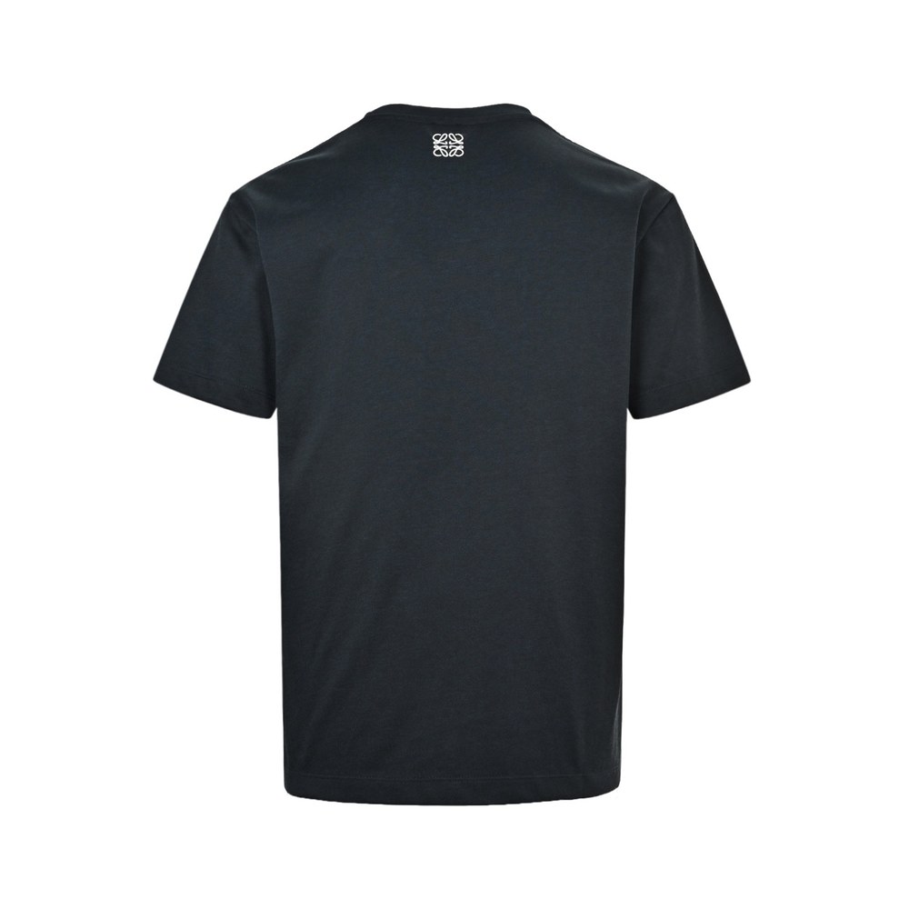 LOEWE T-shirts-152