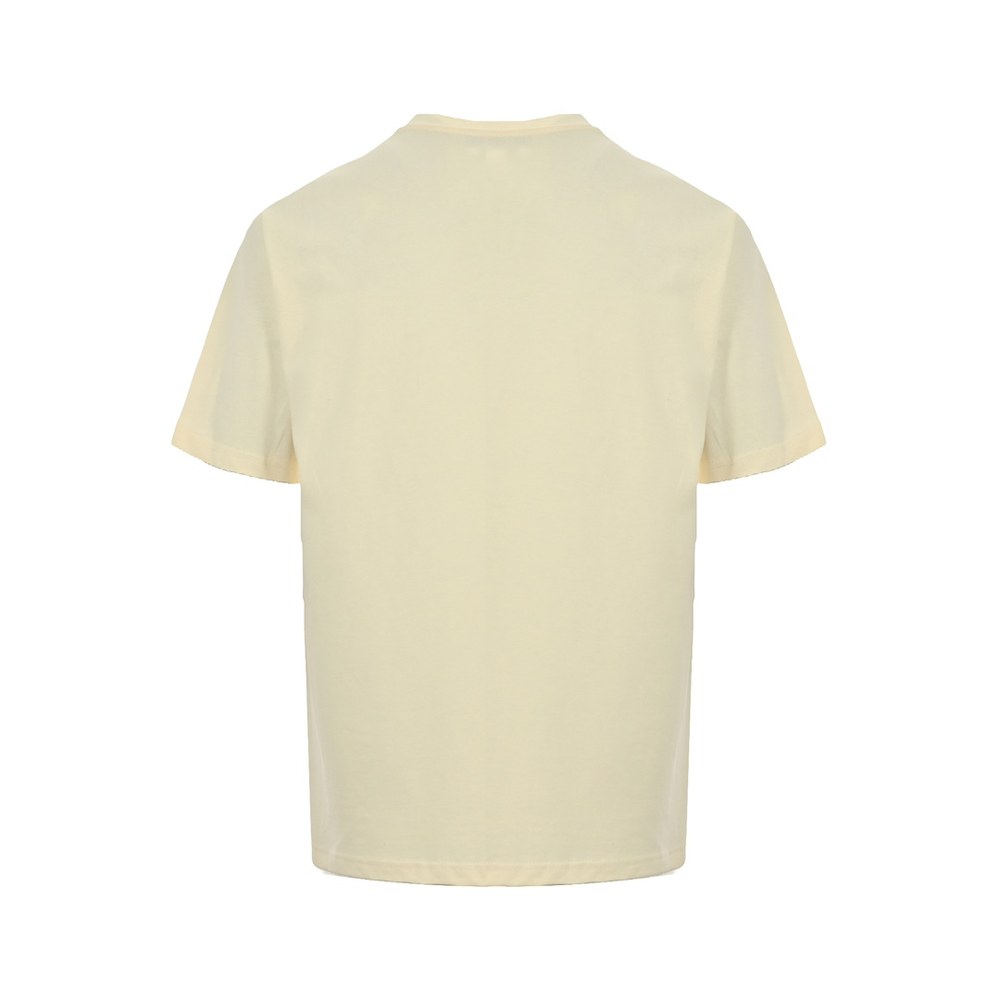 LOEWE T-shirts-266