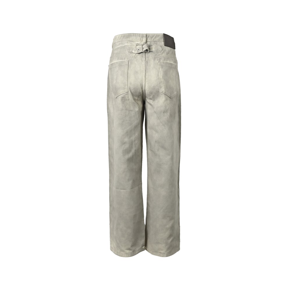 LOEWE Pants-014