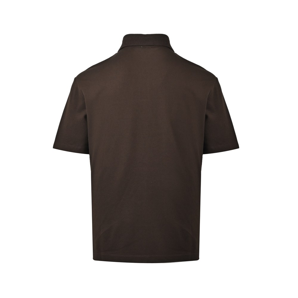 LOEWE Polo-009