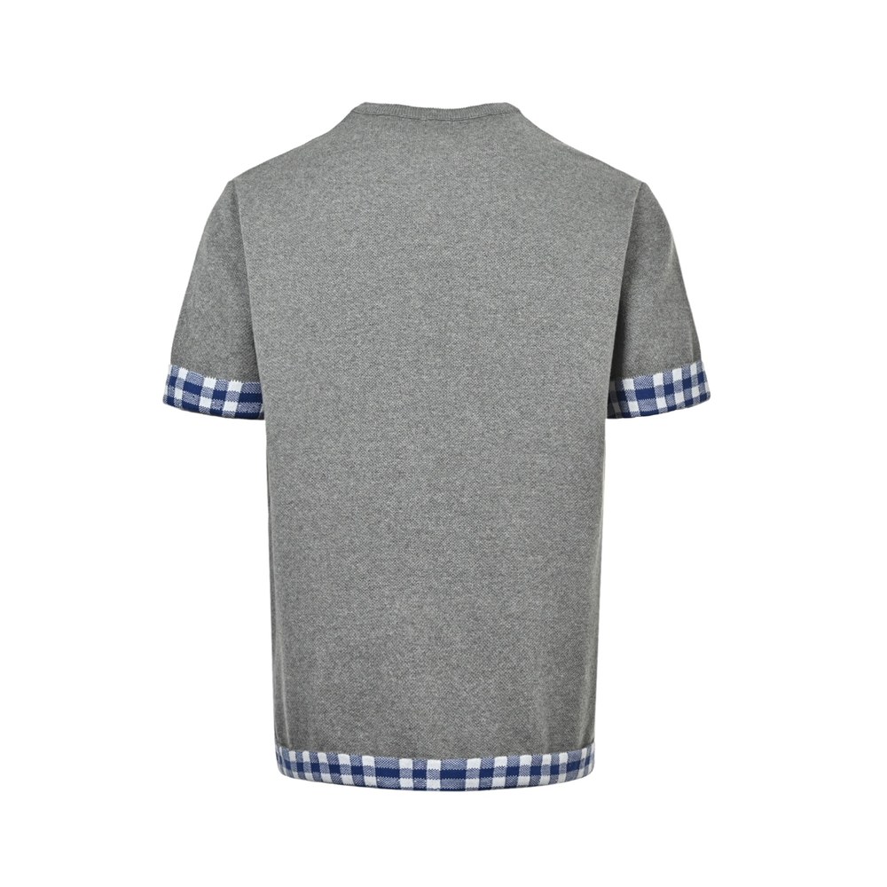 LOEWE T-shirts-236