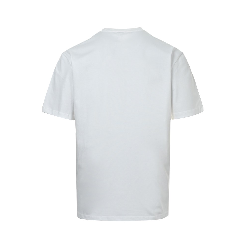 LOEWE T-shirts-138