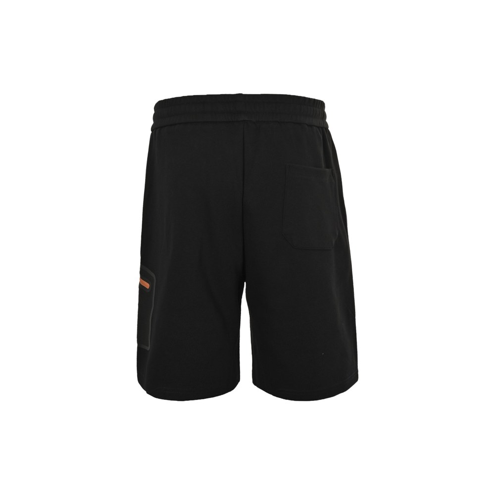 LOEWE Shorts-011
