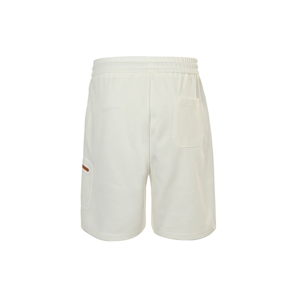 LOEWE Shorts-012