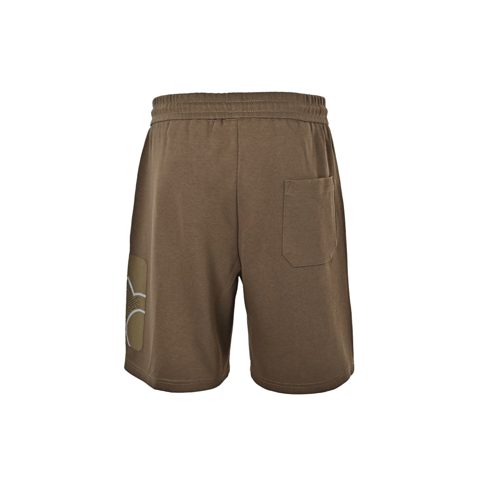 LOEWE Shorts-044