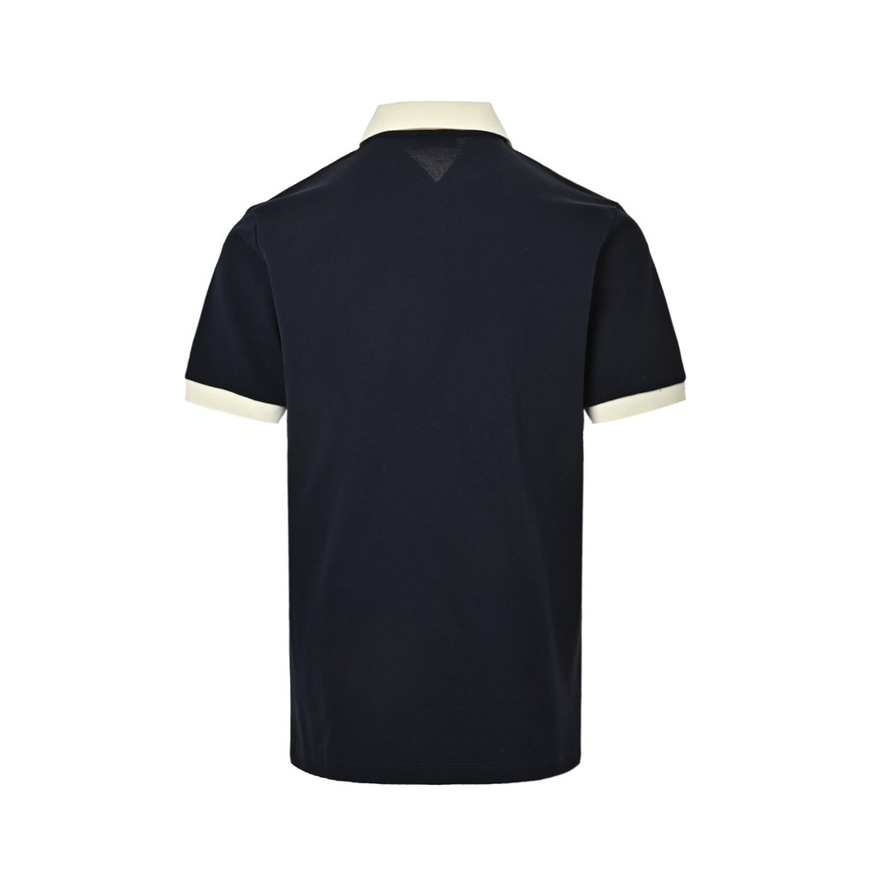 LOEWE Polo-006