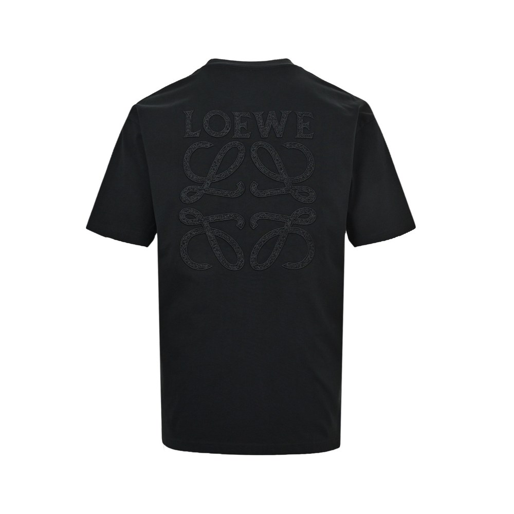 LOEWE T-shirts-153